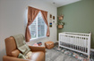 Photo 5 for 1807 W Ikaros Ln