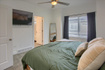 Photo 4 for 1807 W Ikaros Ln