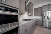 Photo 2 for 789 S Miller Ave