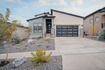 Photo 1 for 789 S Miller Ave