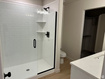 Photo 5 for 1153 N Meridian Ln #120