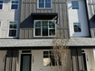 Photo 1 for 1153 N Meridian Ln #120