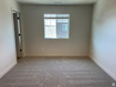 Photo 6 for 1153 N Meridian Ln #120