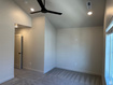 Photo 4 for 1153 N Meridian Ln #120