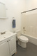Photo 4 for 251 N 580 W