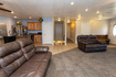 Photo 2 for 251 N 580 W