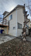 Photo 2 for 1010  Sullivan Rd