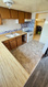 Photo 4 for 1010  Sullivan Rd
