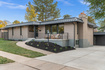 Photo 1 for 1970 E Tartan Ave