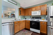 Photo 3 for 1179 W Dun Robin Ct