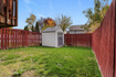 Photo 6 for 1179 W Dun Robin Ct