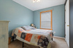 Photo 4 for 1179 W Dun Robin Ct