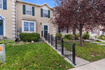 Photo 1 for 1179 W Dun Robin Ct