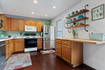 Photo 2 for 1179 W Dun Robin Ct
