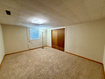 Photo 6 for 343 E 200 S