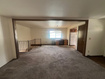 Photo 2 for 819  Castle Gate Cir