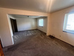 Photo 4 for 819  Castle Gate Cir
