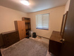 Photo 5 for 819  Castle Gate Cir