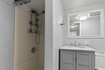 Photo 5 for 1663  Kiesel Ave