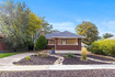 Photo 1 for 1663  Kiesel Ave