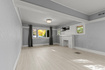 Photo 2 for 1663  Kiesel Ave