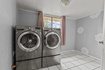 Photo 4 for 1663  Kiesel Ave