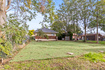 Photo 6 for 1663  Kiesel Ave
