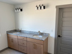 Photo 5 for 1053 W Linden Ln #34