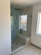 Photo 4 for 1053 W Linden Ln #34