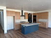 Photo 2 for 1053 W Linden Ln #34