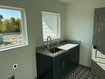 Photo 6 for 1053 W Linden Ln #34