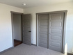 Photo 3 for 1053 W Linden Ln #34