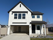 Photo 1 for 1053 W Linden Ln #34