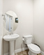 Photo 3 for 173 E Fiddlers Canyon Rd #59