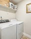 Photo 5 for 173 E Fiddlers Canyon Rd #59