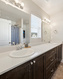 Photo 4 for 173 E Fiddlers Canyon Rd #59