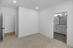 Photo 5 for 867 N 930 W #82