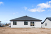 Photo 4 for 867 N 930 W #82
