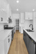 Photo 2 for 867 N 930 W #82