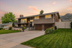 Photo 1 for 1060 N Kingswood Rd
