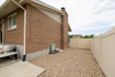 Photo 6 for 1060 N Kingswood Rd