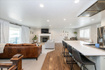 Photo 2 for 1060 N Kingswood Rd