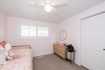 Photo 4 for 1060 N Kingswood Rd