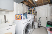 Photo 5 for 1060 N Kingswood Rd