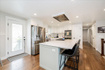 Photo 3 for 1060 N Kingswood Rd