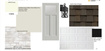 Photo 3 for 768 N 600 W #211
