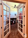 Photo 5 for 88 N Apex Ln