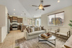 Photo 2 for 13168 S Brickshire Ln