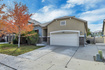 Photo 1 for 13168 S Brickshire Ln