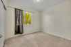 Photo 4 for 13168 S Brickshire Ln